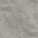 Gres för golv 60x60 Carpet Grigio, matt, rektifierad A4H34 Patchwork #10