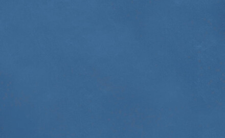 Storformatsplatta i gres, 120x280 cm, blå, matt, rektifierad, A4H343 Mood Vivo
