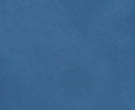 Storformatsplatta i gres, 120x280 cm, blå, matt, rektifierad, A4H343 Mood Vivo