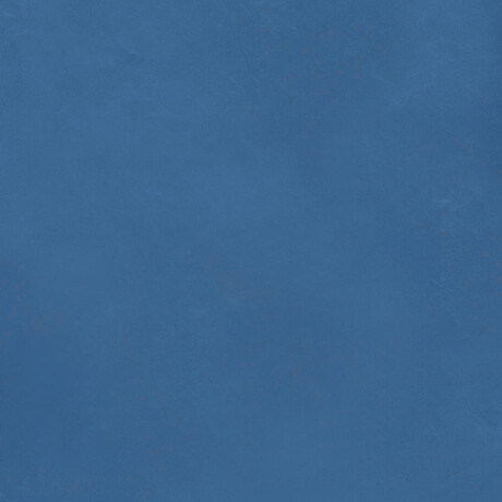 Storformatsplatta i gres, 120x280 cm, blå, matt, rektifierad, A4H343 Mood Vivo #1