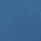 Glaserad golvplatta 60x120 cm, mattblå, rektifierad A4H345 Mood Vivo #2