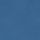 Glaserad golvplatta 60x120 cm, mattblå, rektifierad A4H345 Mood Vivo #3