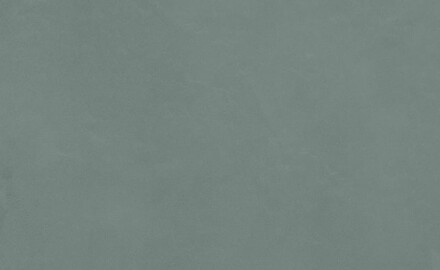 Glaserad golvplatta 120x280 cm, mattgrön, rektifierad A4H351 Mood Rise