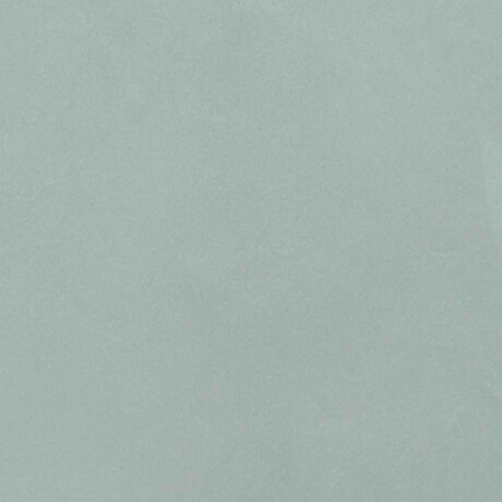 Glaserad golvplatta 60x120 cm, mattgrön, rektifierad A4H357 Mood Safe #3