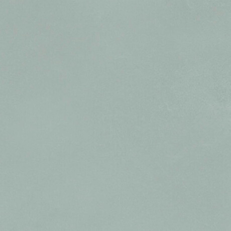 Glaserad golvplatta 60x120 cm, mattgrön, rektifierad A4H357 Mood Safe #4