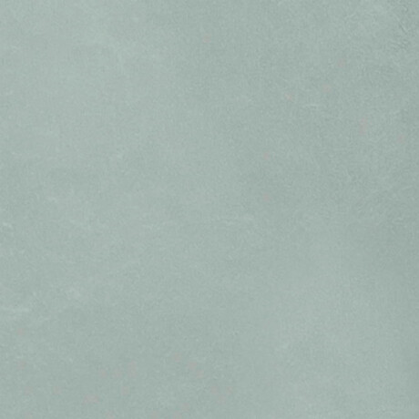 Glaserad golvplatta 60x120 cm, mattgrön, rektifierad A4H357 Mood Safe #6