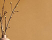 Glaserad golvplatta 60x120 cm, matt guldfärgad, rektifierad A4H361 Mood Ritual