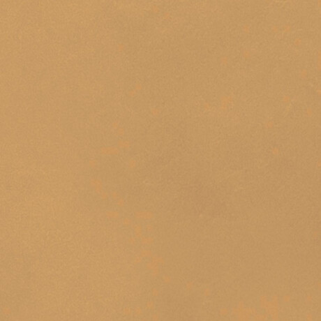Glaserad golvplatta 60x120 cm, matt guldfärgad, rektifierad A4H361 Mood Ritual #4