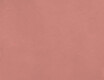 Storformatsplatta i gres, 120x280 cm, rosa, matt, rektifierad, A4H363 Mood Gentle