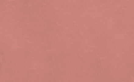 Storformatsplatta i gres, 120x280 cm, rosa, matt, rektifierad, A4H363 Mood Gentle