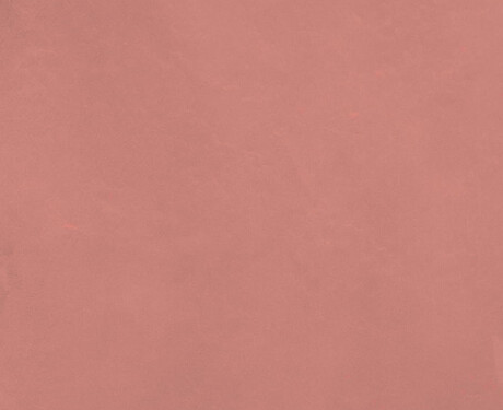 Storformatsplatta i gres, 120x280 cm, rosa, matt, rektifierad, A4H363 Mood Gentle