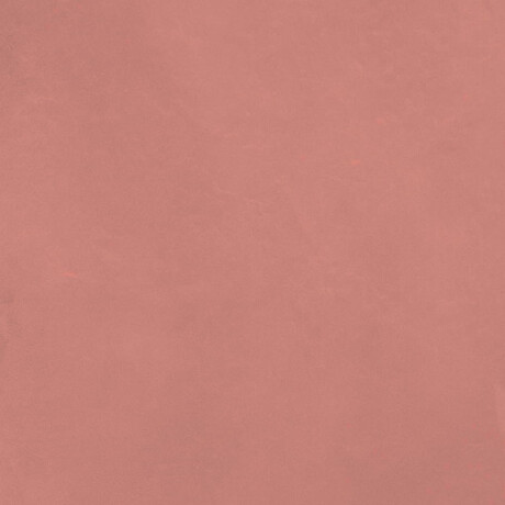 Storformatsplatta i gres, 120x280 cm, rosa, matt, rektifierad, A4H363 Mood Gentle #1