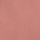 Storformatsplatta i gres, 120x280 cm, rosa, matt, rektifierad, A4H363 Mood Gentle #1