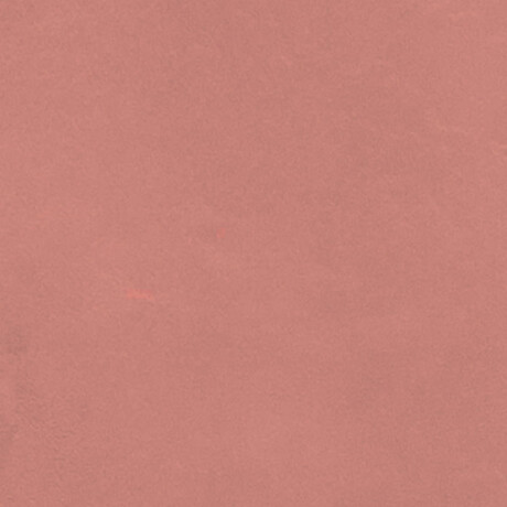 Glaserad golvplatta 60x120 cm, rosa matt, rektifierad A4H365 Mood Gentle #2