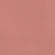 Glaserad golvplatta 60x120 cm, rosa matt, rektifierad A4H365 Mood Gentle #2