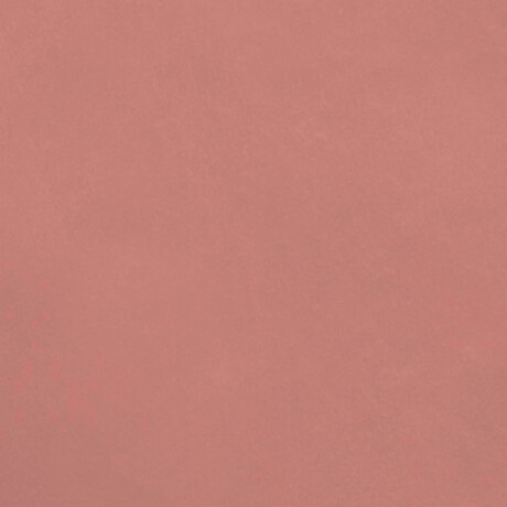 Glaserad golvplatta 60x120 cm, rosa matt, rektifierad A4H365 Mood Gentle #3