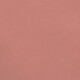 Glaserad golvplatta 60x120 cm, rosa matt, rektifierad A4H365 Mood Gentle #3