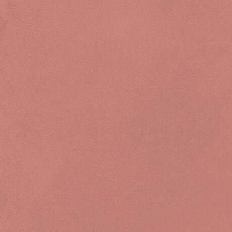 Glaserad golvplatta 60x120 cm, rosa matt, rektifierad A4H365 Mood Gentle #4