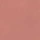 Glaserad golvplatta 60x120 cm, rosa matt, rektifierad A4H365 Mood Gentle #4