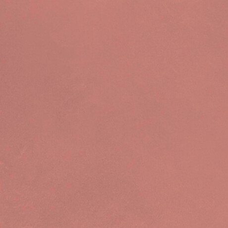 Glaserad golvplatta 60x120 cm, rosa matt, rektifierad A4H365 Mood Gentle #5