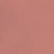 Glaserad golvplatta 60x120 cm, rosa matt, rektifierad A4H365 Mood Gentle #5