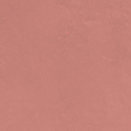 Glaserad golvplatta 60x120 cm, rosa matt, rektifierad A4H365 Mood Gentle #6