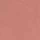 Glaserad golvplatta 60x120 cm, rosa matt, rektifierad A4H365 Mood Gentle #6