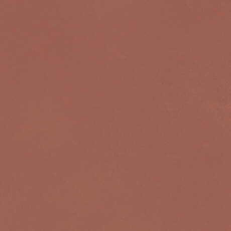 Storformatsplatta i gres, 120x280 cm, grön, matt, rektifierad, A4H367 Mood Verve #2
