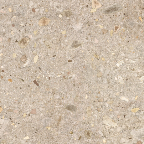 Glaserad keramikplatta för golv, 120x280 cm, beige, matt, rektifierad, A4H406 Ceppo Di Gre Warm #2