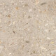 Glaserad keramikplatta för golv, 120x280 cm, beige, matt, rektifierad, A4H406 Ceppo Di Gre Warm #2