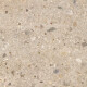 Glaserad keramikplatta för golv, 120x280 cm, beige, matt, rektifierad, A4H406 Ceppo Di Gre Warm #3