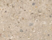 Glaserad golvplatta 120x120 cm, beige, matt, rektifierad, A4H407 Ceppo Di Gre Warm