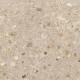 Glaserad golvplatta 120x120 cm, beige, matt, rektifierad, A4H407 Ceppo Di Gre Warm #2