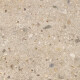 Glaserad golvplatta 120x120 cm, beige, matt, rektifierad, A4H407 Ceppo Di Gre Warm #3