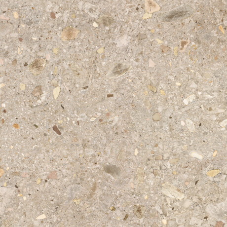 Glaserad golvplatta 120x120 cm, beige, matt, rektifierad, A4H407 Ceppo Di Gre Warm #4