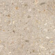 Glaserad golvplatta 120x120 cm, beige, matt, rektifierad, A4H407 Ceppo Di Gre Warm #4