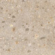 Glaserad golvplatta 120x120 cm, beige, matt, rektifierad, A4H407 Ceppo Di Gre Warm #6