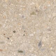 Glaserad keramikplatta för golv, 60x120 cm, beige, terrazzo, matt, rektifierad, A4H408 Ceppo Di Gre Warm #3