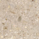 Glaserad keramikplatta för golv, 60x120 cm, beige, terrazzo, matt, rektifierad, A4H408 Ceppo Di Gre Warm #8