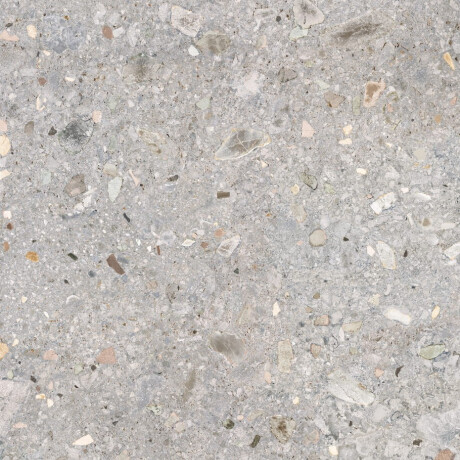 Glaserad keramikplatta för golv, 120x280 cm, grå, matt, rektifierad, A4H416 Ceppo Di Gre Multi #3