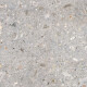 Glaserad keramikplatta för golv, 120x280 cm, grå, matt, rektifierad, A4H416 Ceppo Di Gre Multi #3