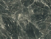 Storformatsplatta i gres, 120x270 cm, grön, blank, rektifierad, A4H446 Verde Alpi
