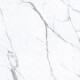 Glaserad golvplatta 120x280 cm, matt, med grå ådring, rektifierad A4H452 Statuario Superiore #13