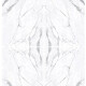 Glaserad golvplatta 120x280, blank, rektifierad A4H453 Statuario Superiore Bookmatch #3