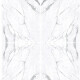 Glaserad golvplatta 120x280, blank, rektifierad A4H453 Statuario Superiore Bookmatch #4
