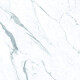 Glaserad golvplatta 120x280, blank, rektifierad A4H453 Statuario Superiore Bookmatch #5