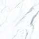 Glaserad golvplatta 120x280, blank, rektifierad A4H453 Statuario Superiore Bookmatch #6
