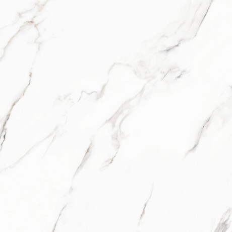 Storformatsklinker 120x280, vit marmor med grå ådringar, blank yta A4H462 Calacatta #6