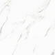 Storformatsklinker 120x280, vit marmor med grå ådringar, blank yta A4H462 Calacatta #6