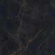 Gres för golv 120x120, marmor med gyllene ådringar, matt A4H476 Sant Loreno #6